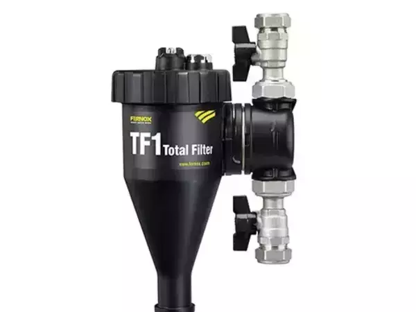 filtri/59256_TF1-Total-Filter-22mm-With-Valves