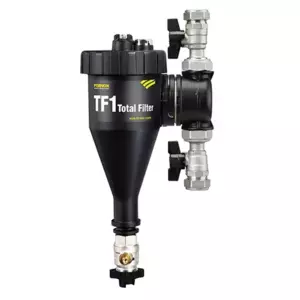 TF1 Total Filter