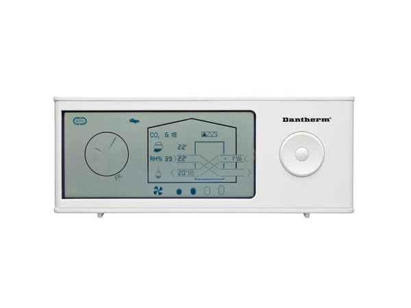 hisno-prezracevanje-dantherm/Dantherm-Wireless-remote-control-HRC-3-087953_4_3