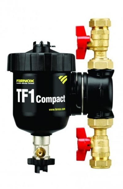 TF1 Compact
