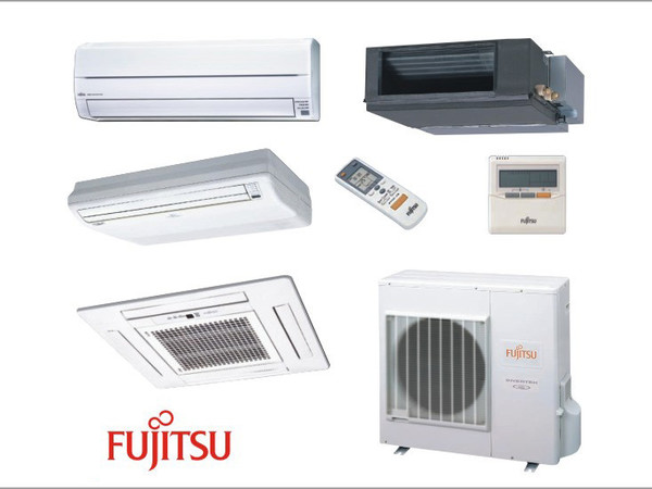 multi-split-klimatske-naprave-fujitsu/inv30-multy-new