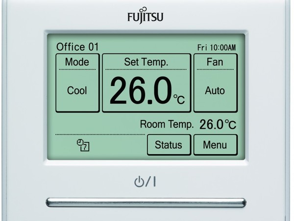 multi-split-klimatske-naprave-fujitsu/phd_opc021_01h-800x800